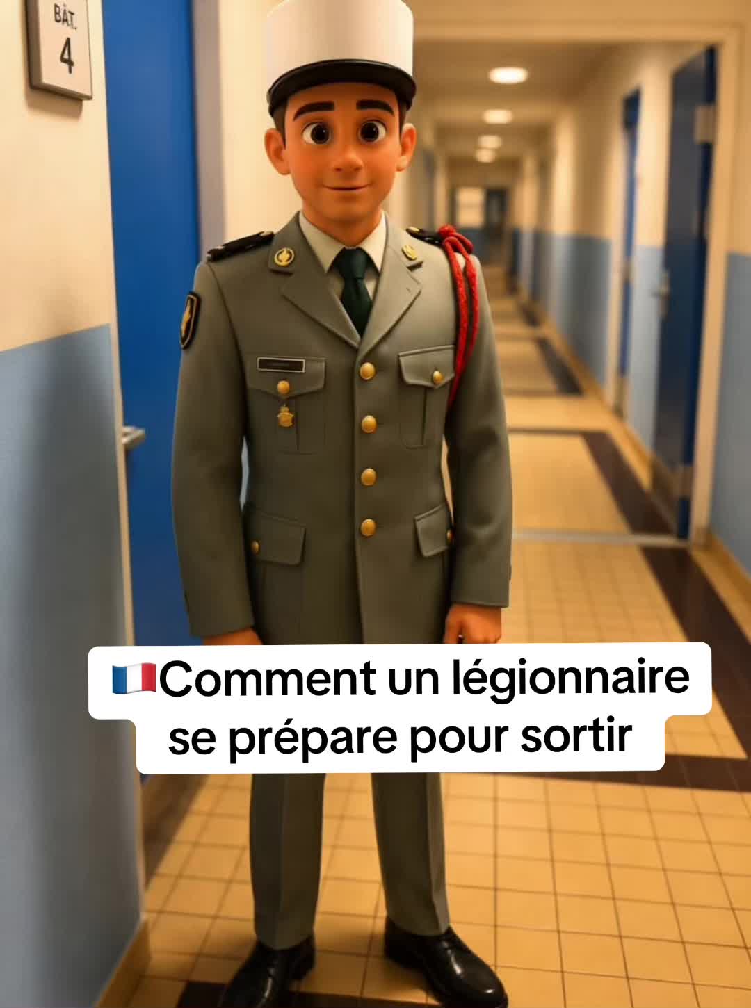 @Caporal205035
