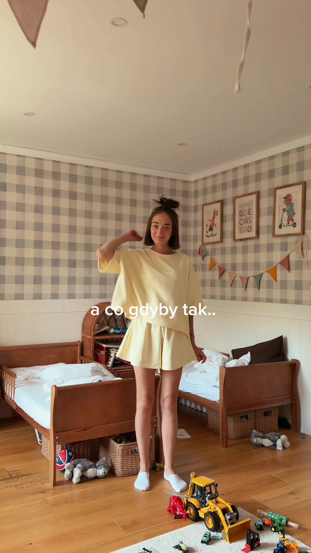 @CECYLKA