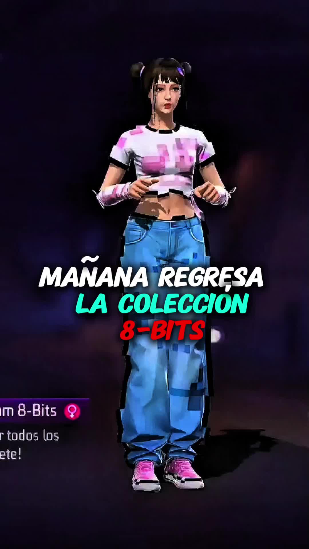 @Wenii Oficial 🅥