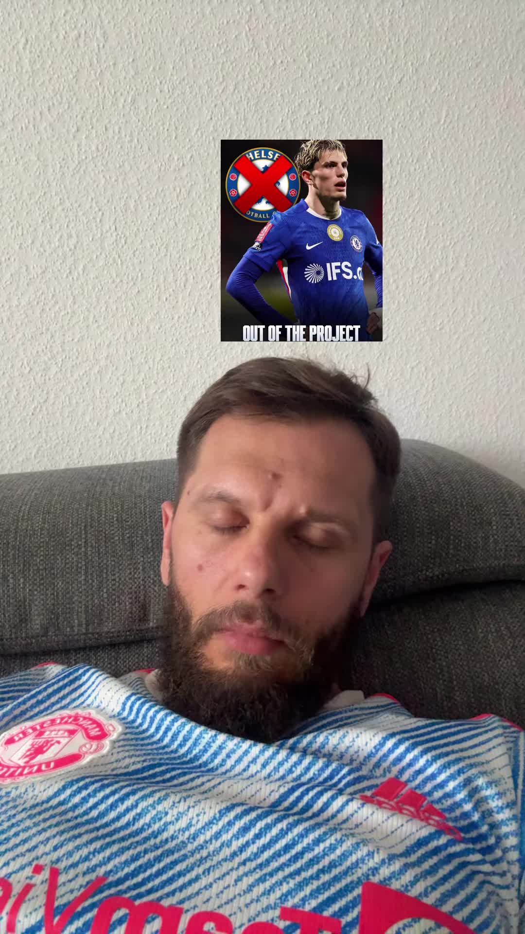 @iamviliunited