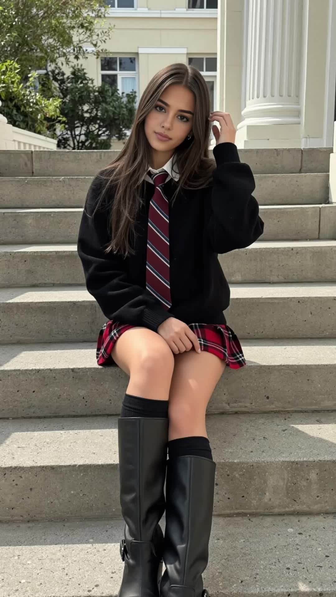@Lucilla 🧸