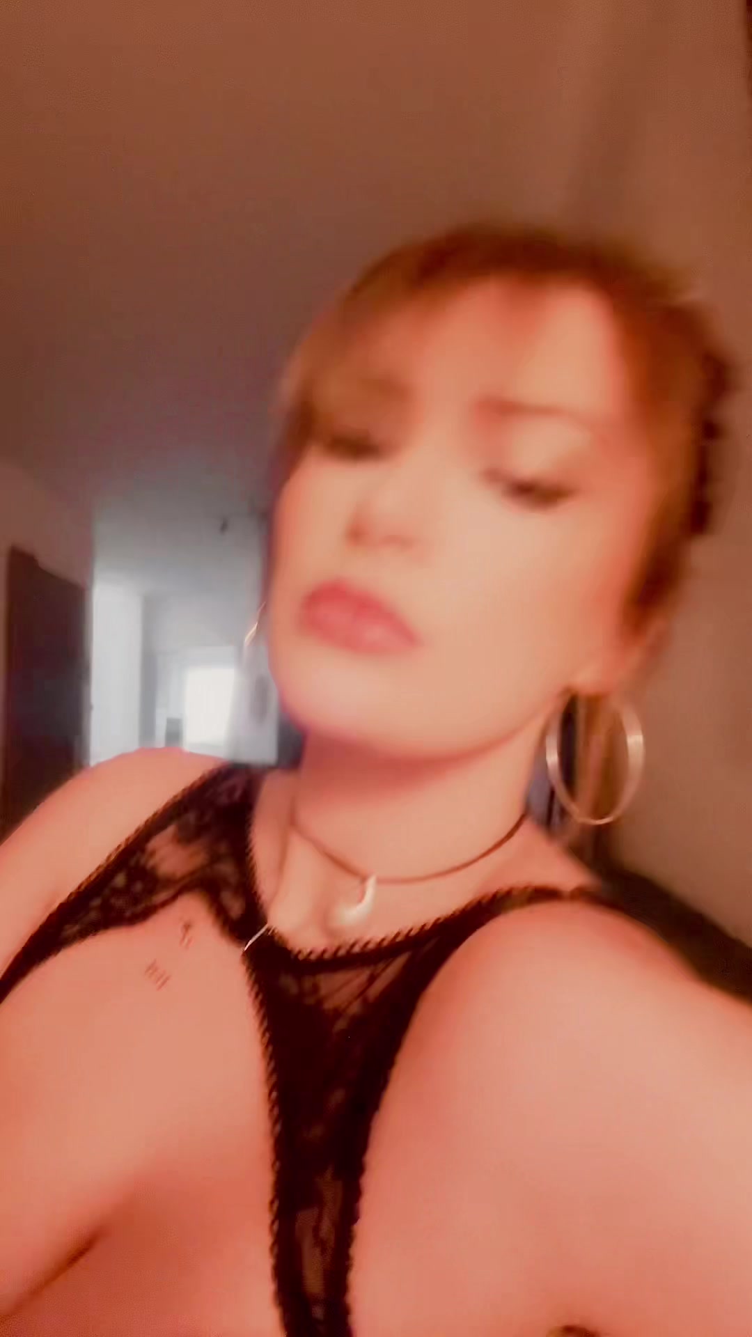 @karina kowalski