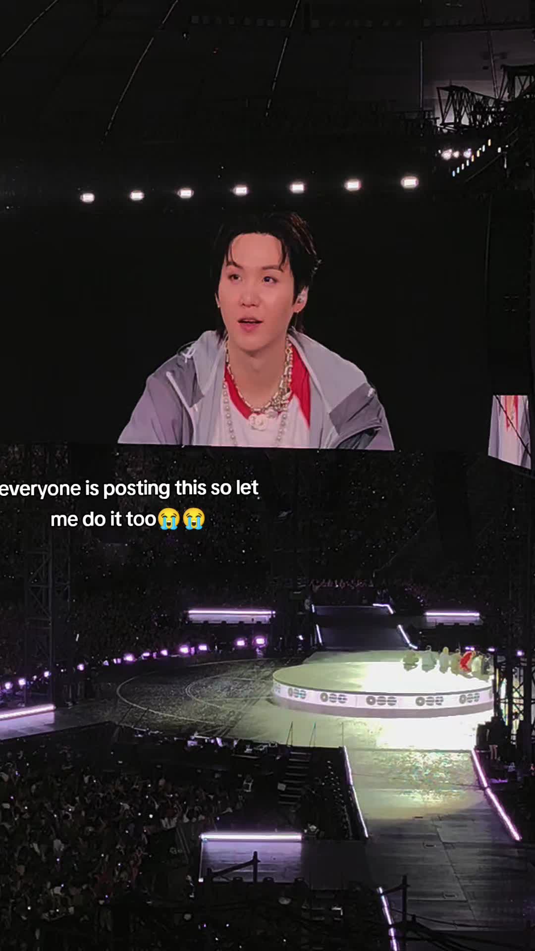 @Lewin☆゚.*・。⁷🌱🏛️