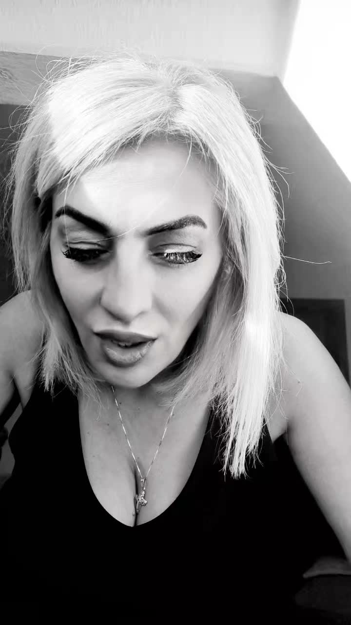 @irini_kiriazidou official