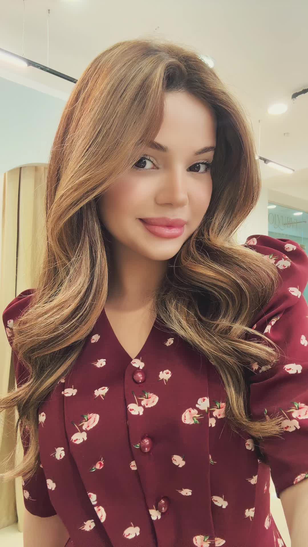 @_snezhk