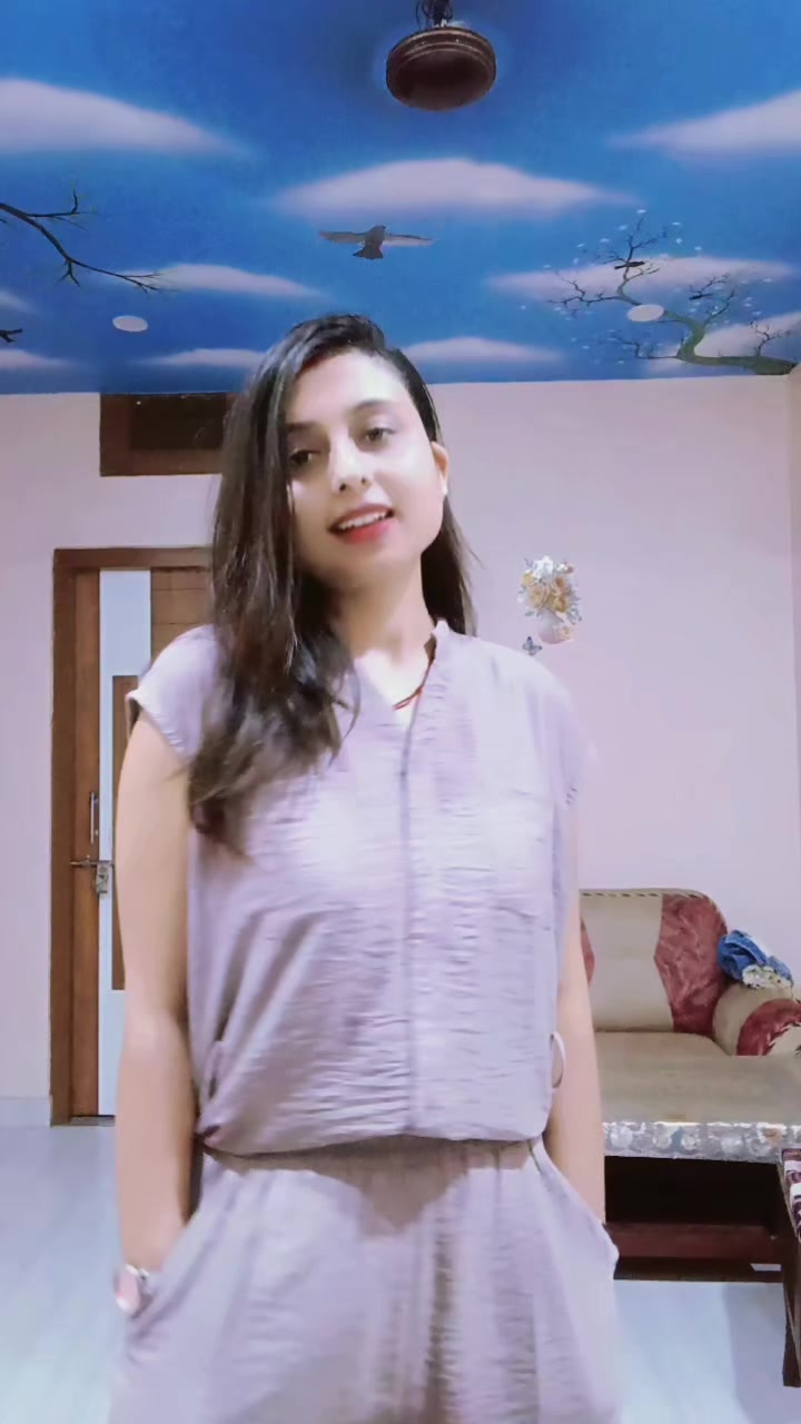 @Neetu Yadhav