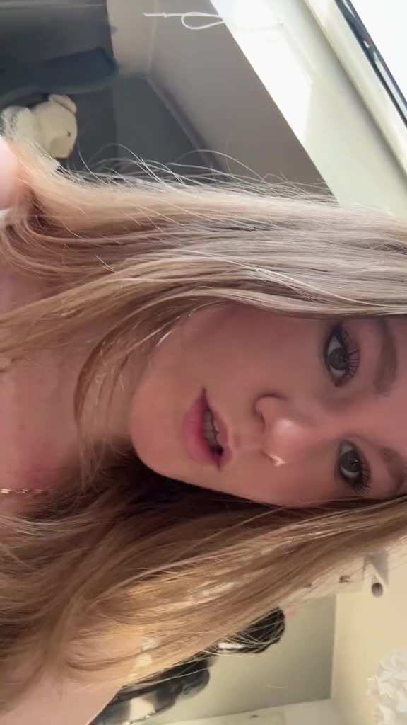 @selina.dle