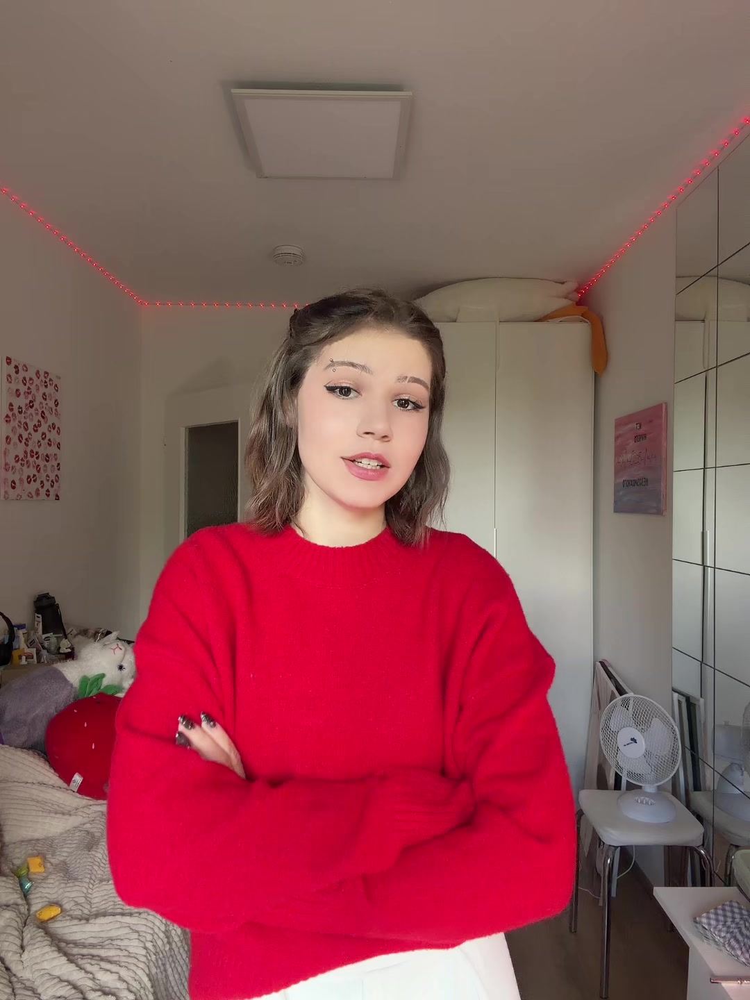 @дурик