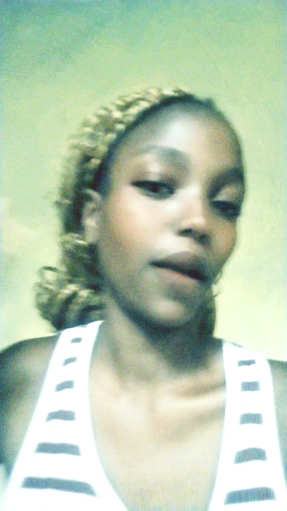 @Its mum Jamaal