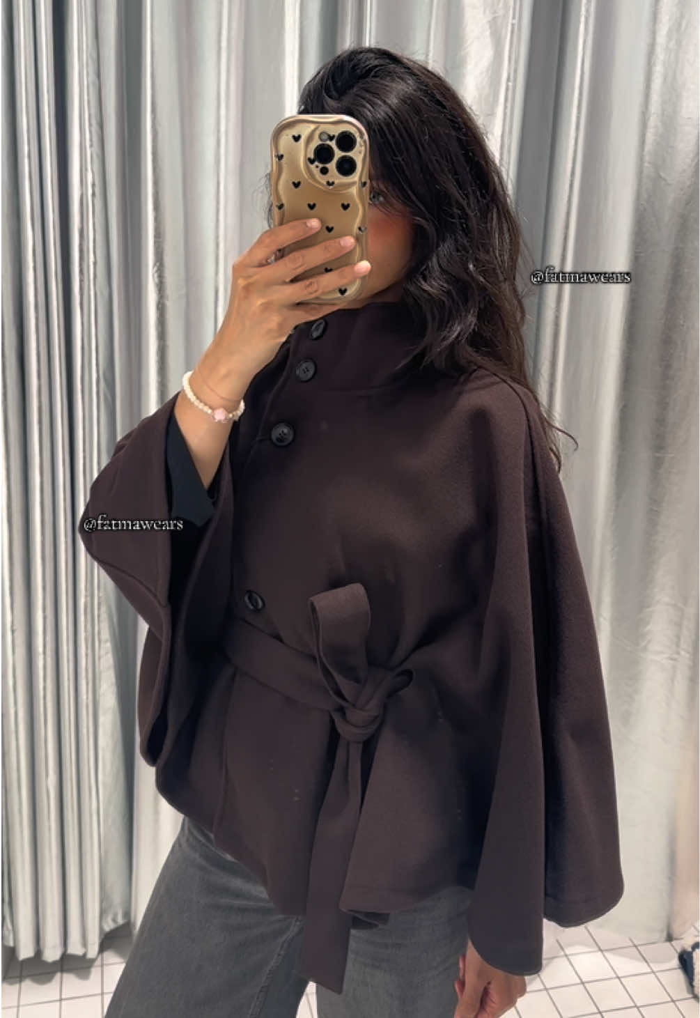@Fatmawears