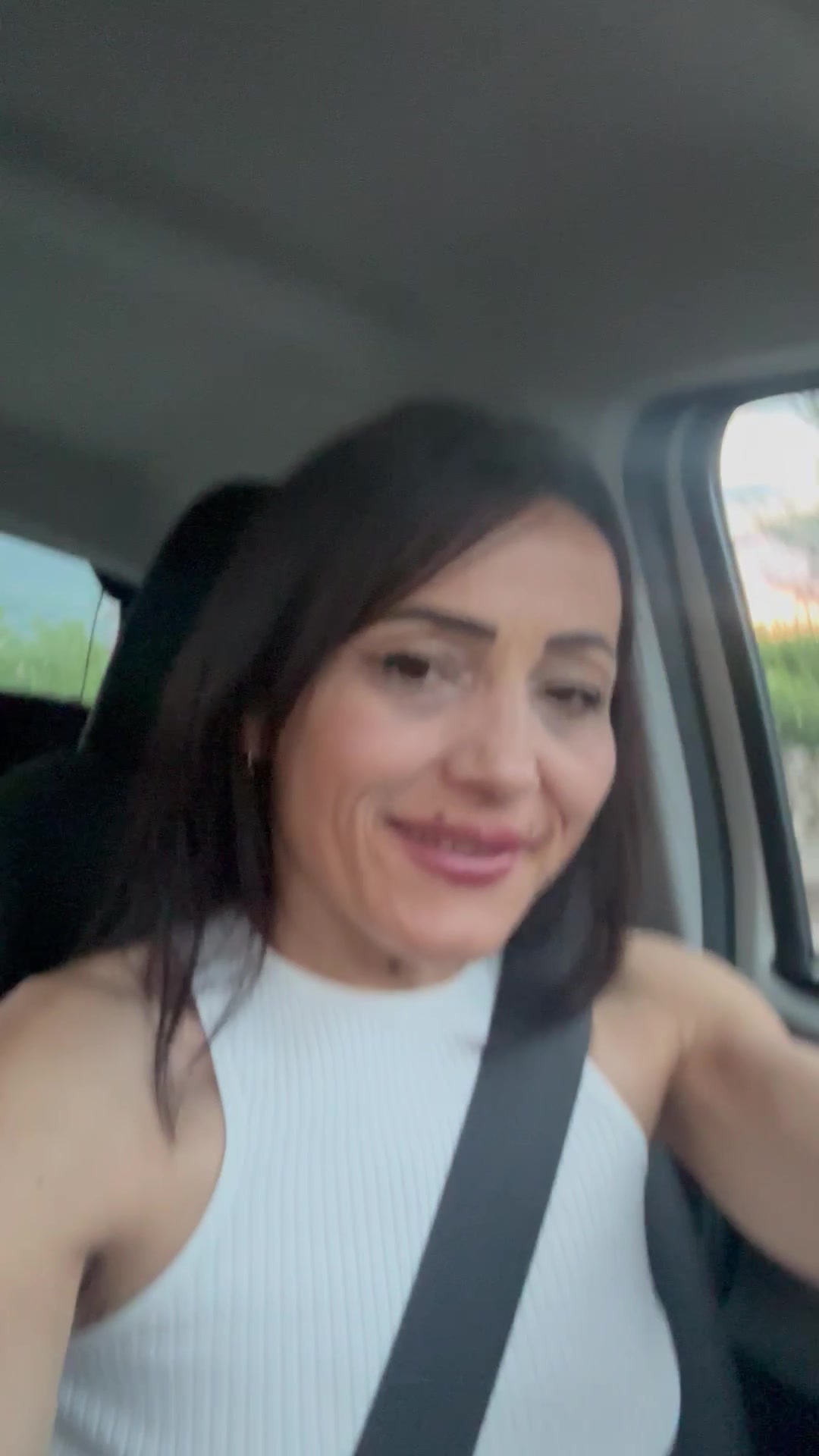 @Anechiti Manuela