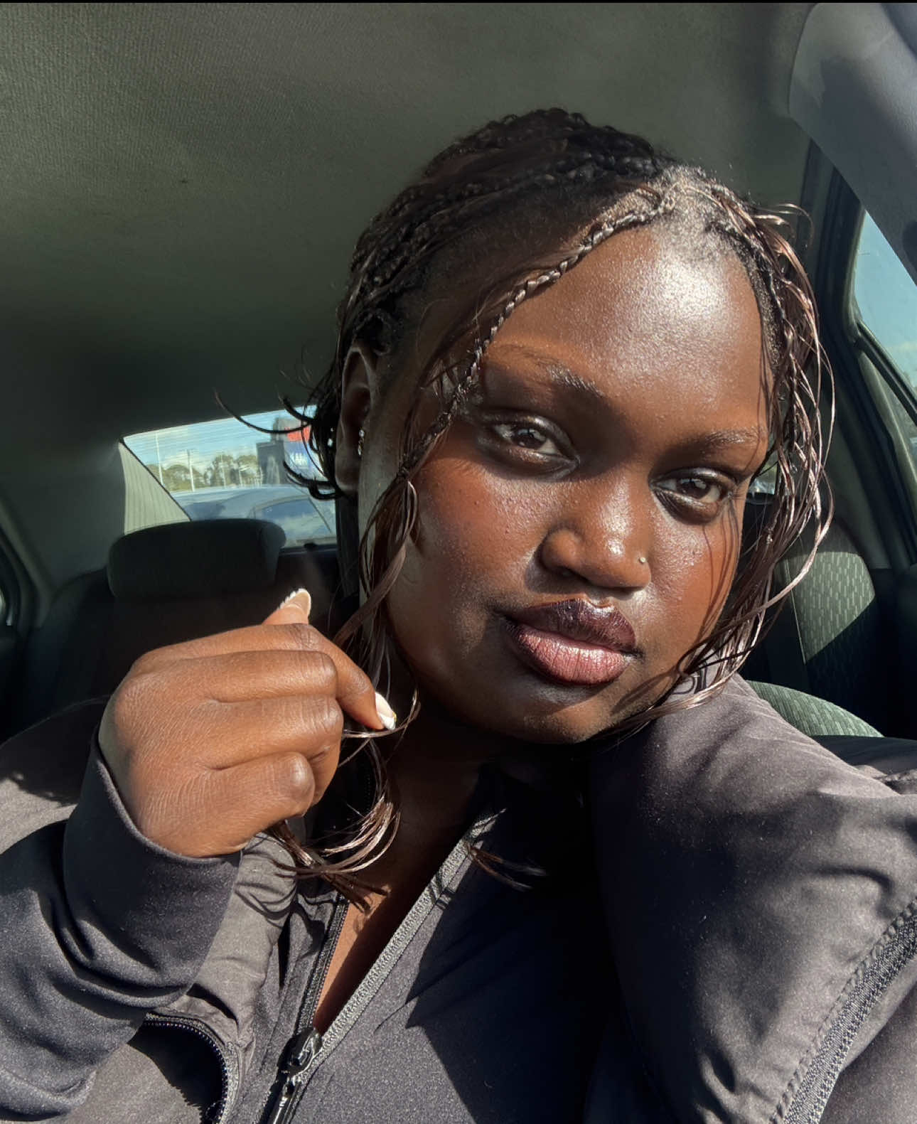 @simplynyapal