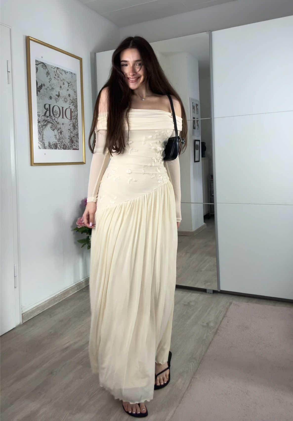 @katrisha