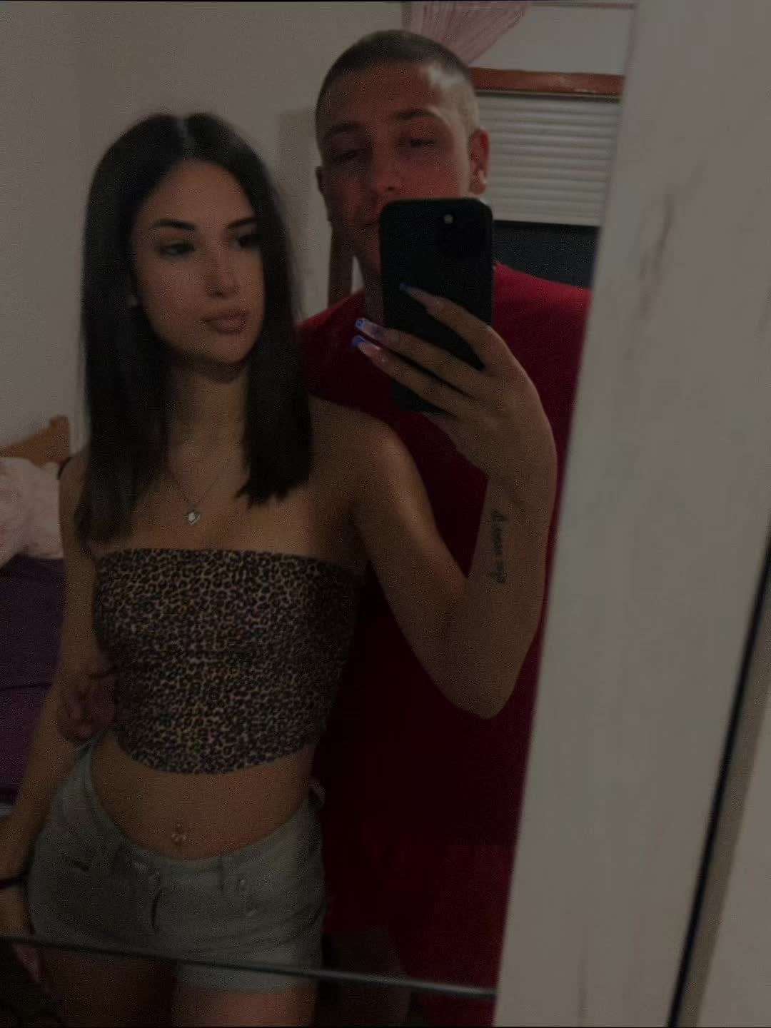 @anjicaa
