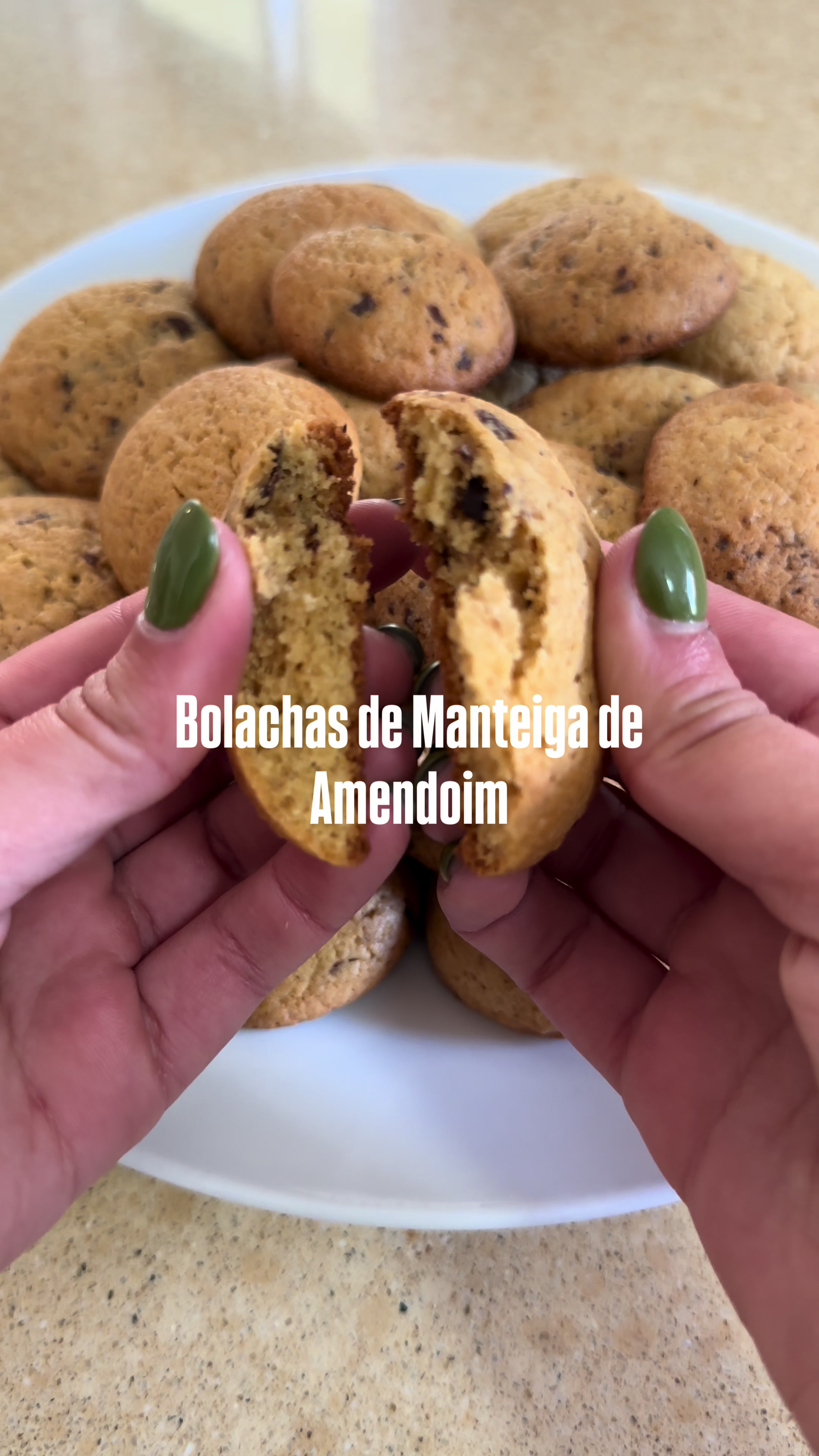 @Bea Rocha | Food & Stuff