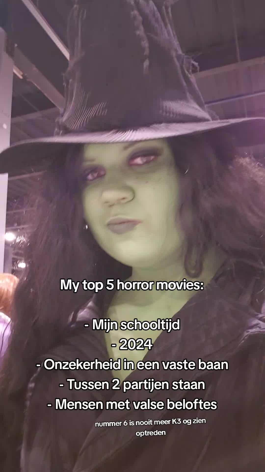 @creepysmilejester