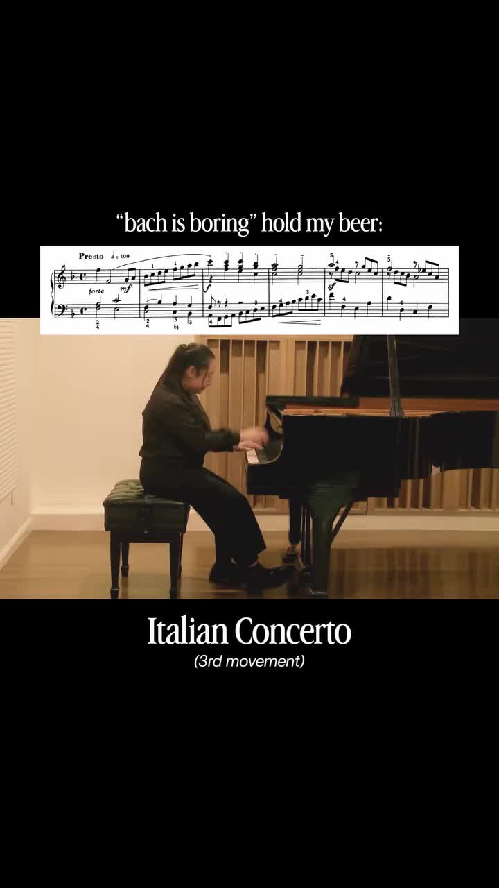 @yourclassicalfeed