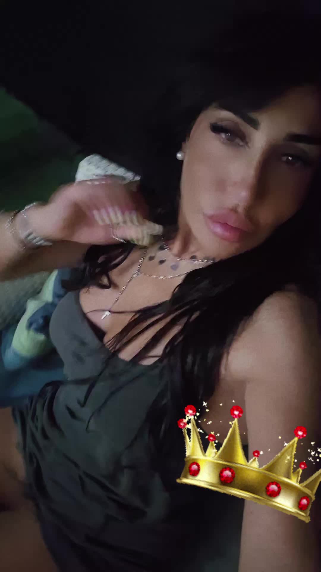 @🩸👑Piera👑🩸