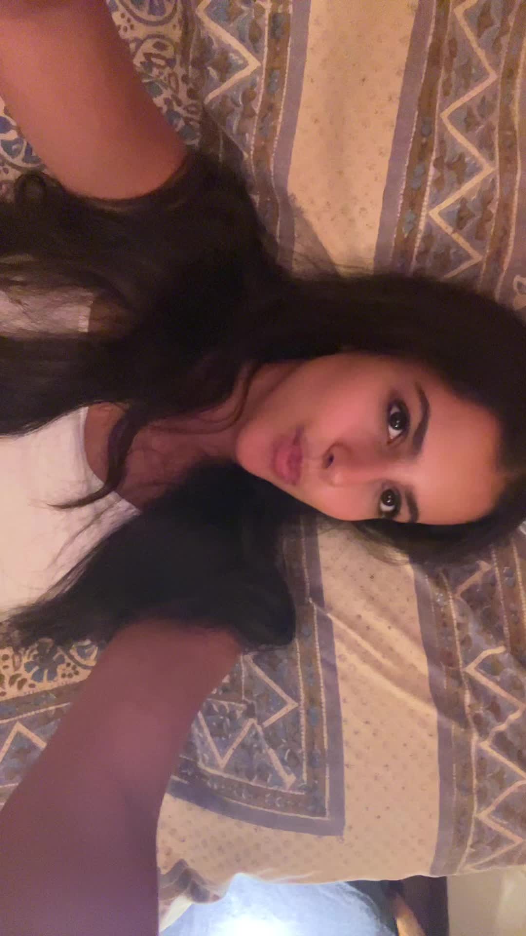 @gossipgirl888