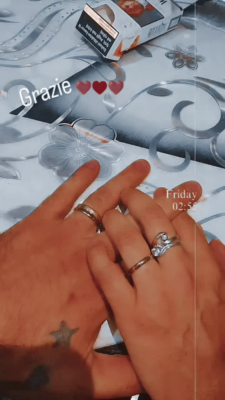@ragazzo d'oro