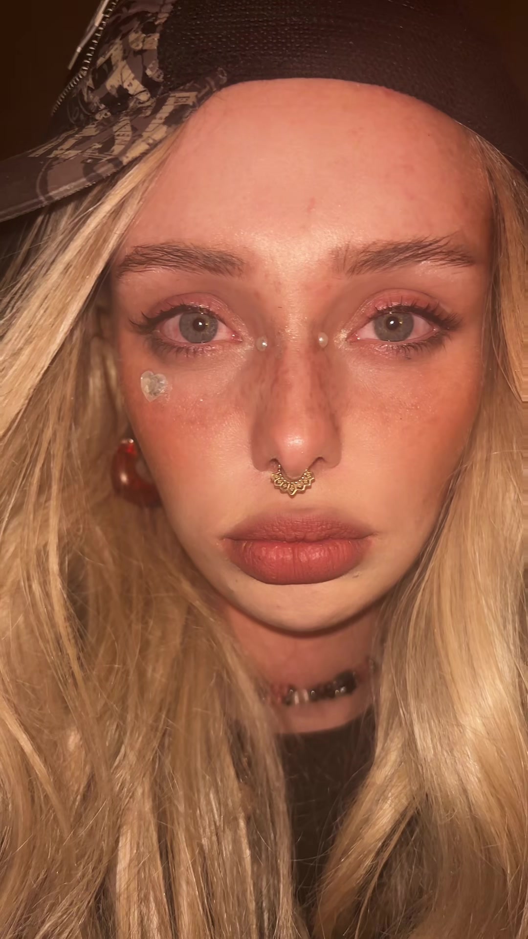 @paulii 🌻