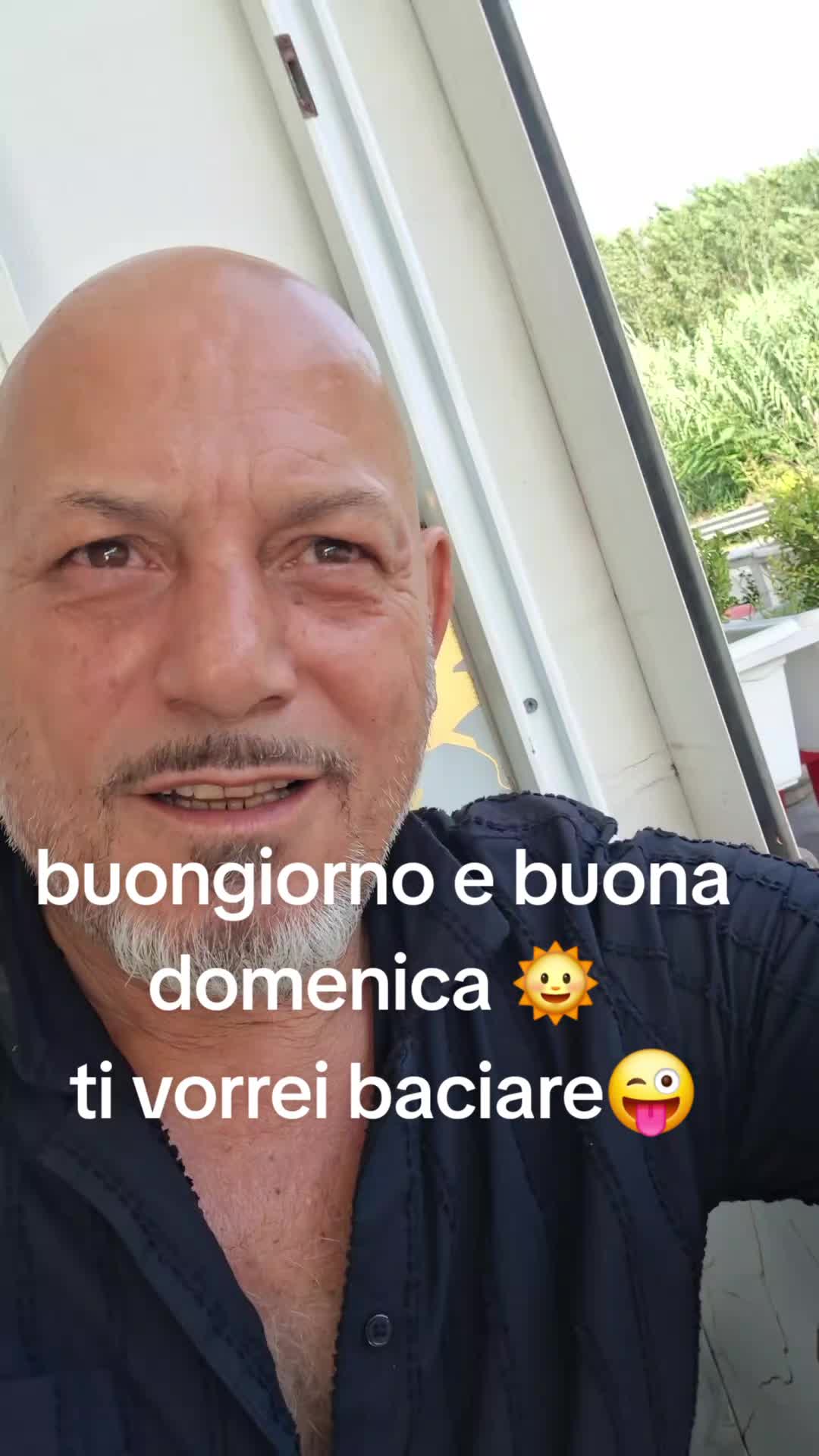 @Rosario Rocchi
