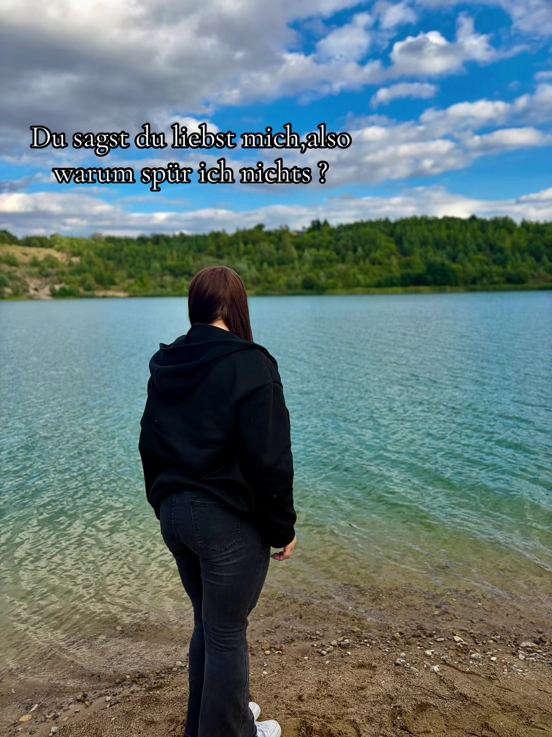 @𝑰𝒕𝒔_ 𝓐𝓷𝓷𝓪𝓵𝓮𝓷𝓪