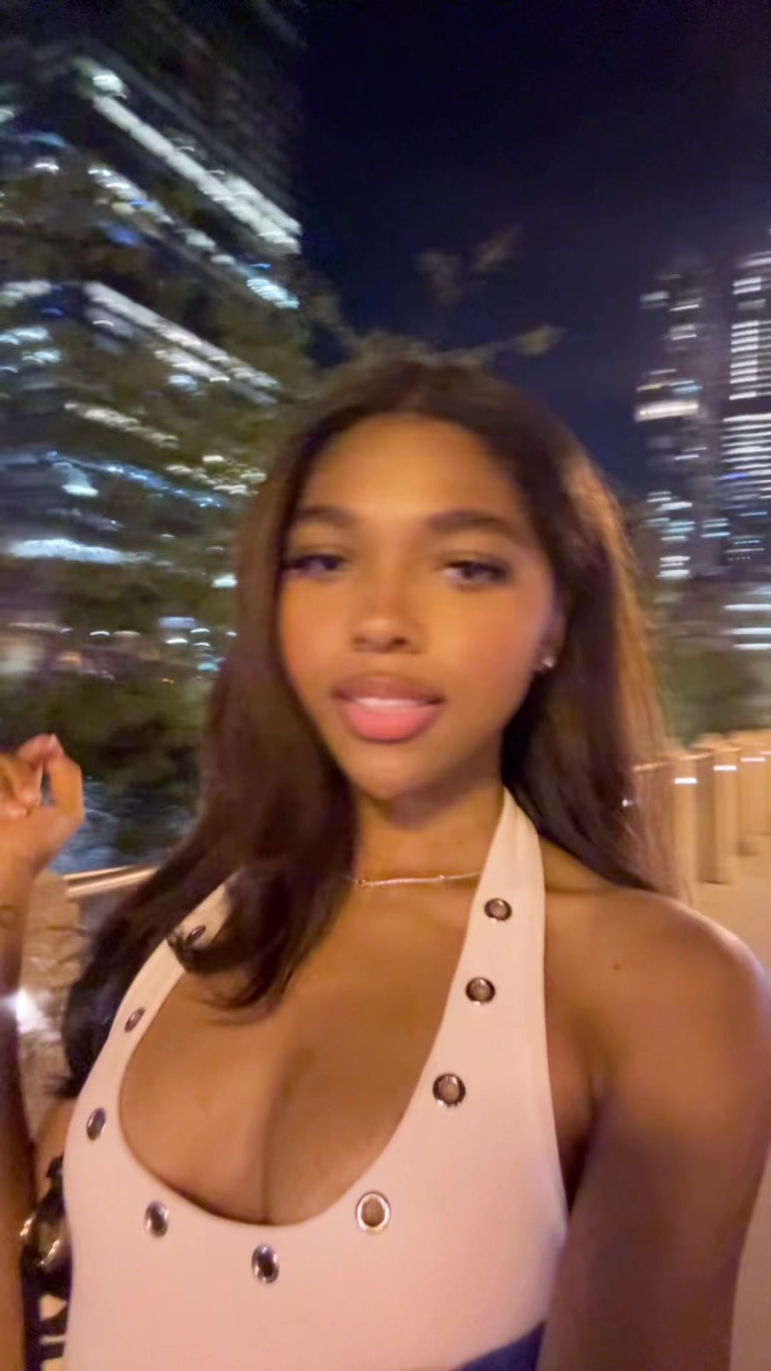 @MADDI