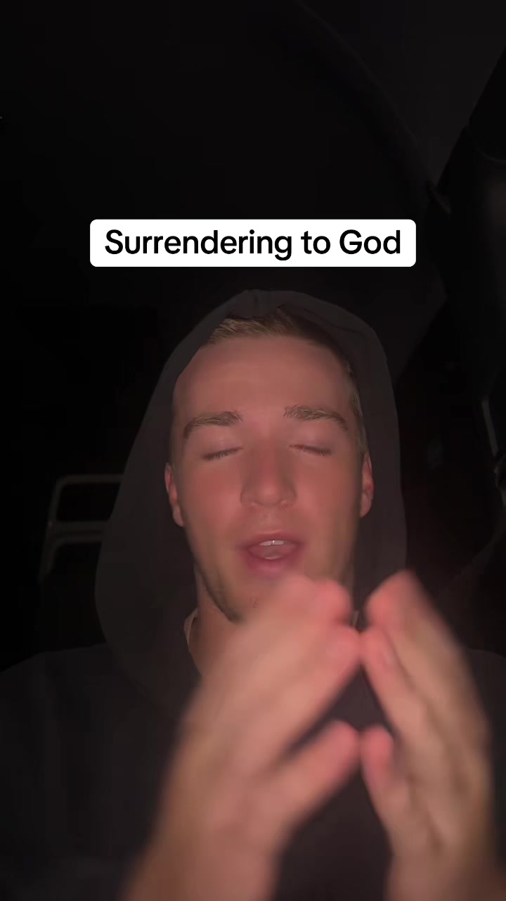 @Aidan Finn