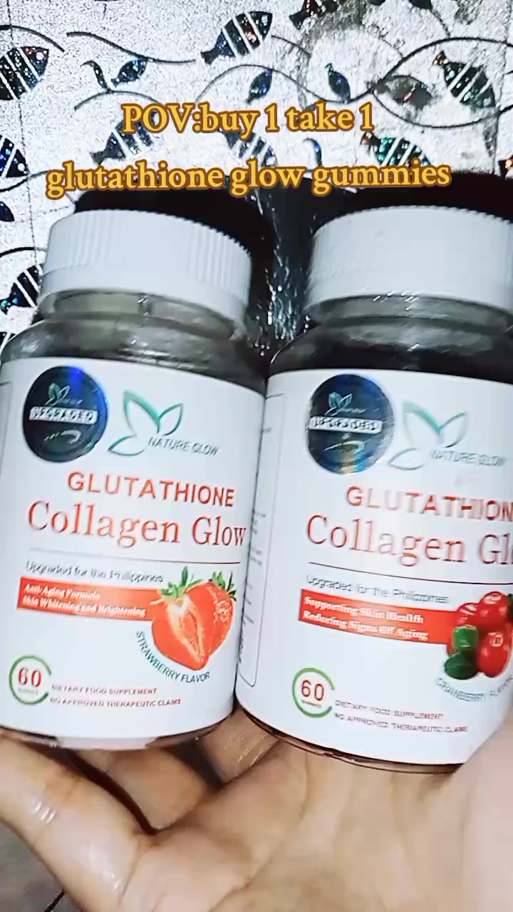 @jielen shop🛍️🛒🫶