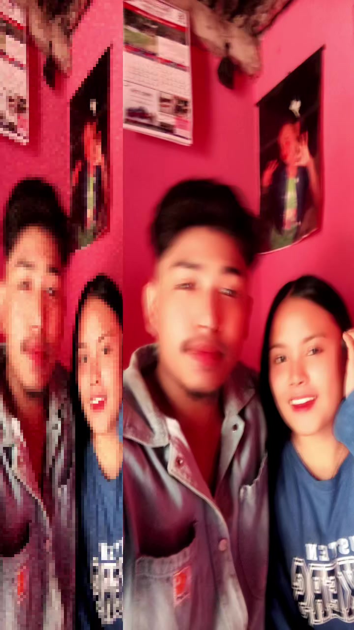 @Ankit...!