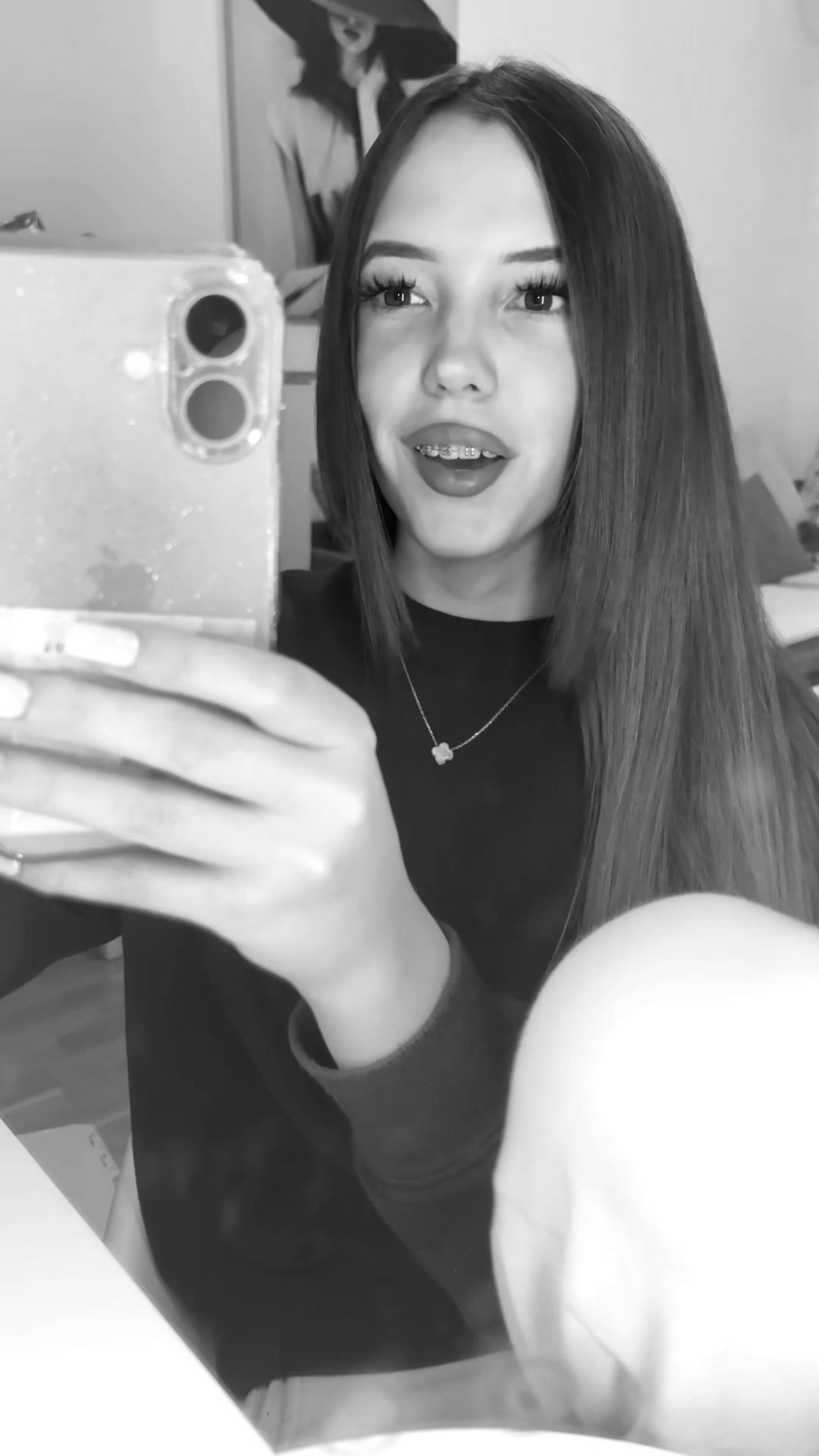 @tomiccm