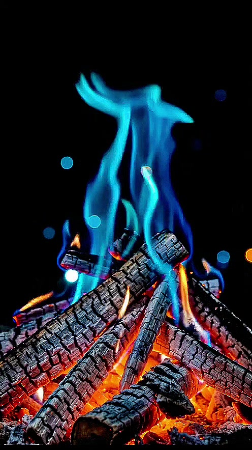 @Live wallpaper