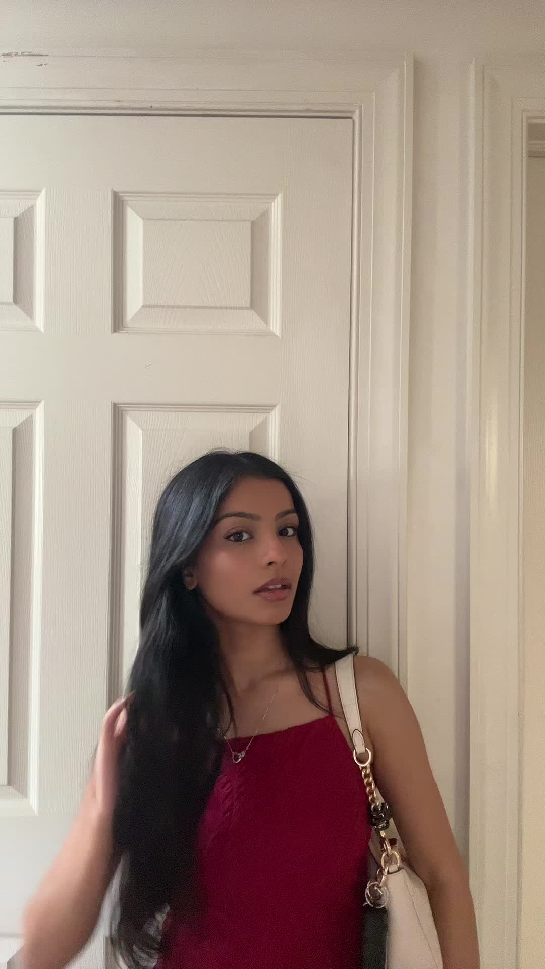 @shreya3928