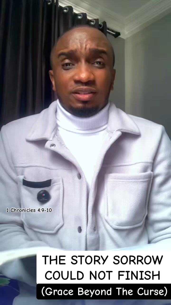 @GOD&rsquo;S_SECRET_WEAPON