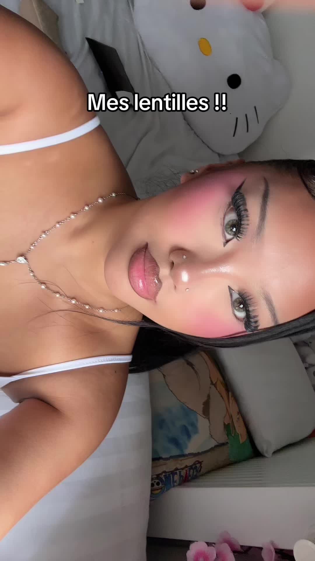 @cdnay
