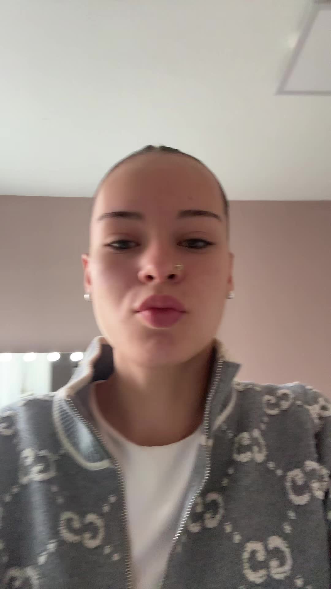 @p1axno3l_offiziel