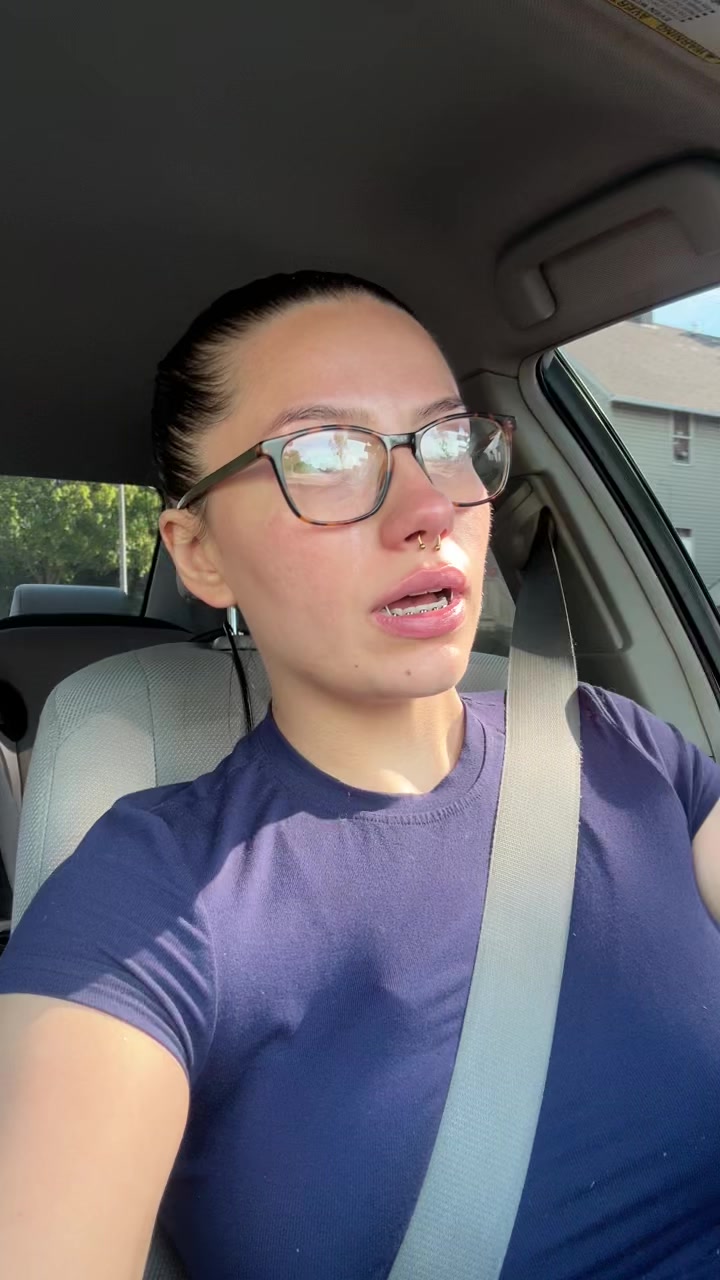 @_xo.bby___
