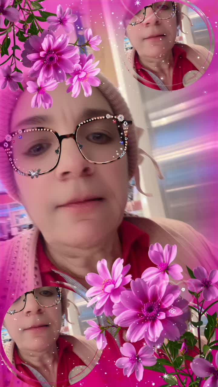 @Bernarda Herrera