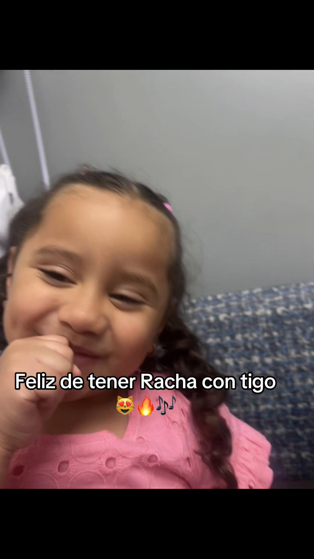 @Soy Mily