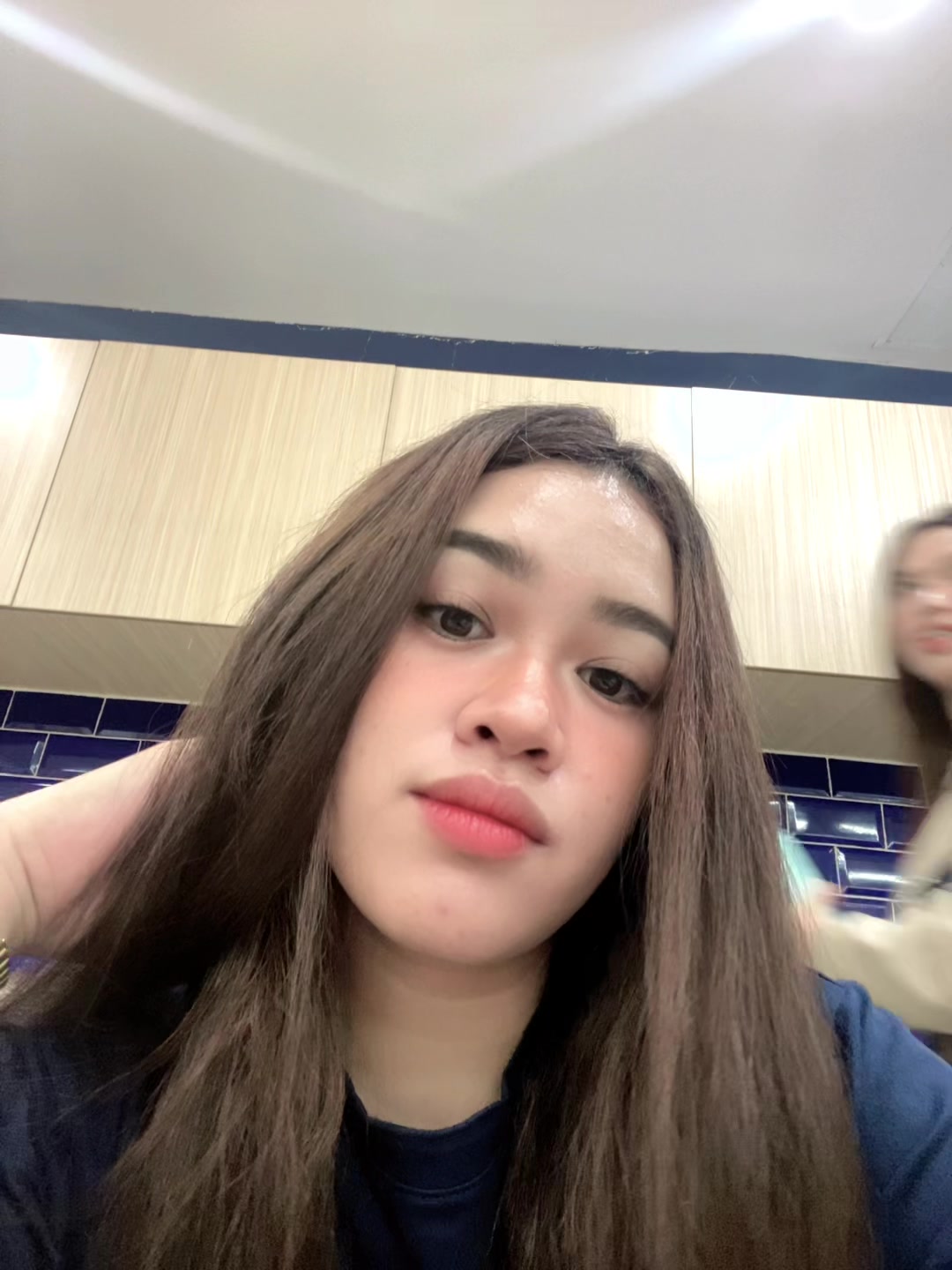 @mcdollibee