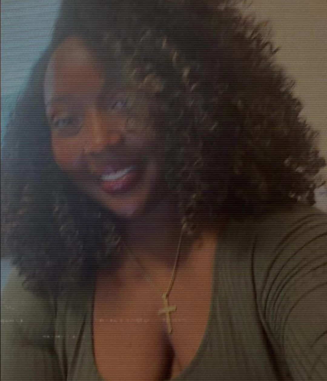 @EmmaJean