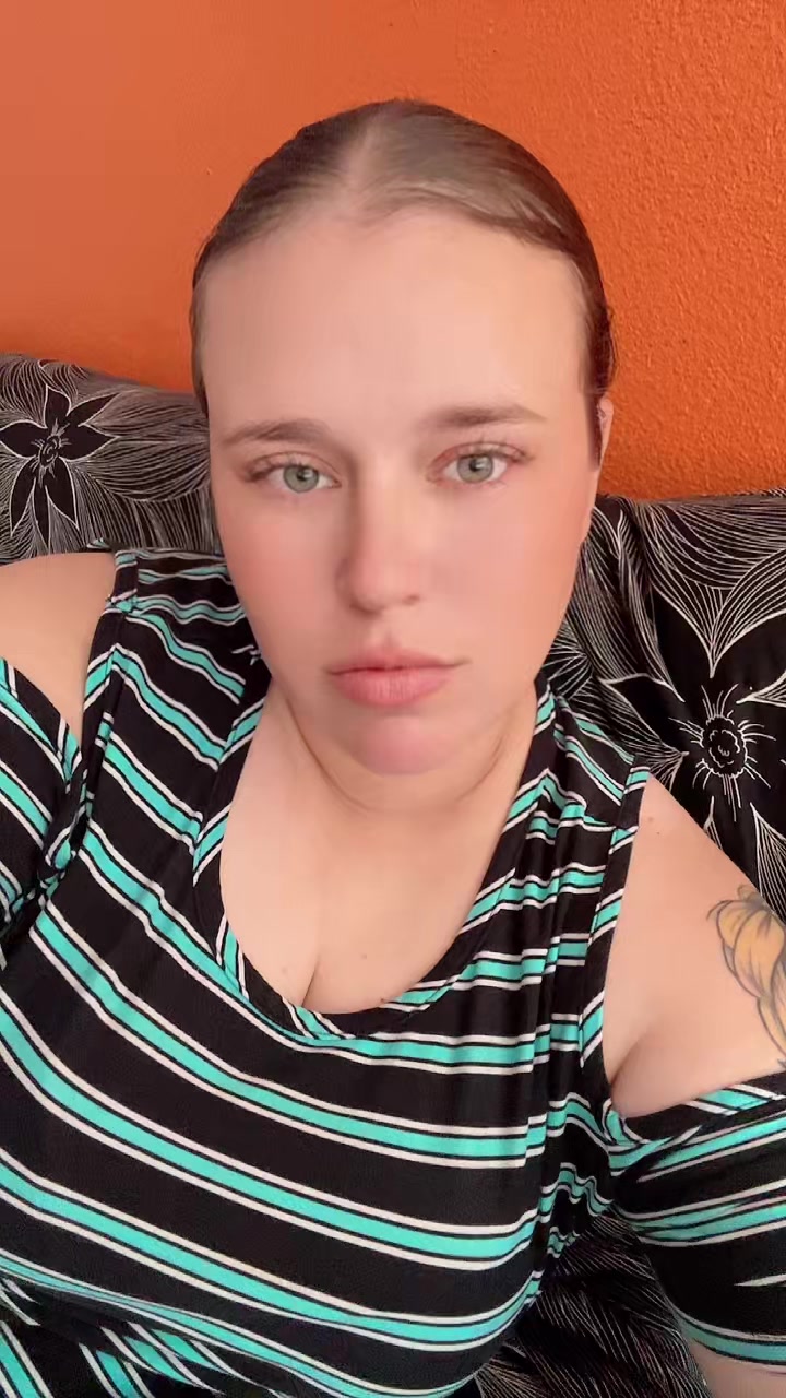 @La Gringa Mas Mexicana❤️❤️