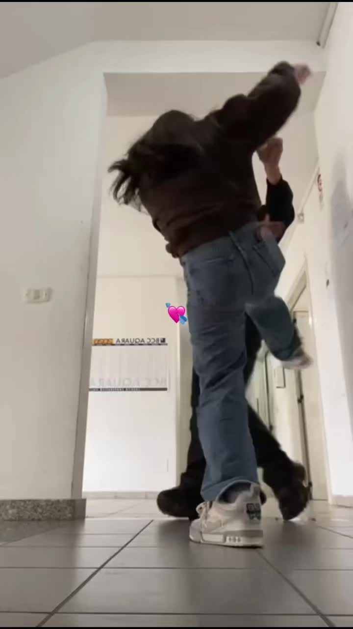 @federica_privv