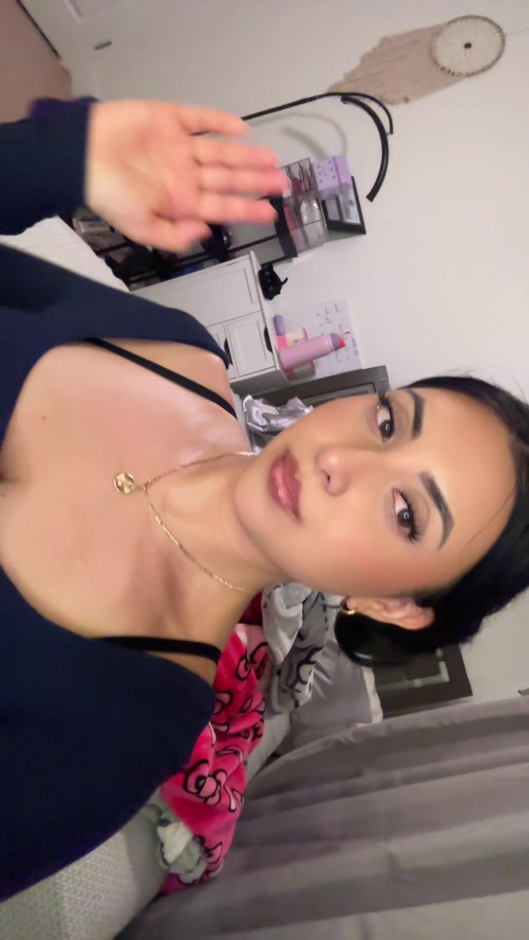 @julia<3