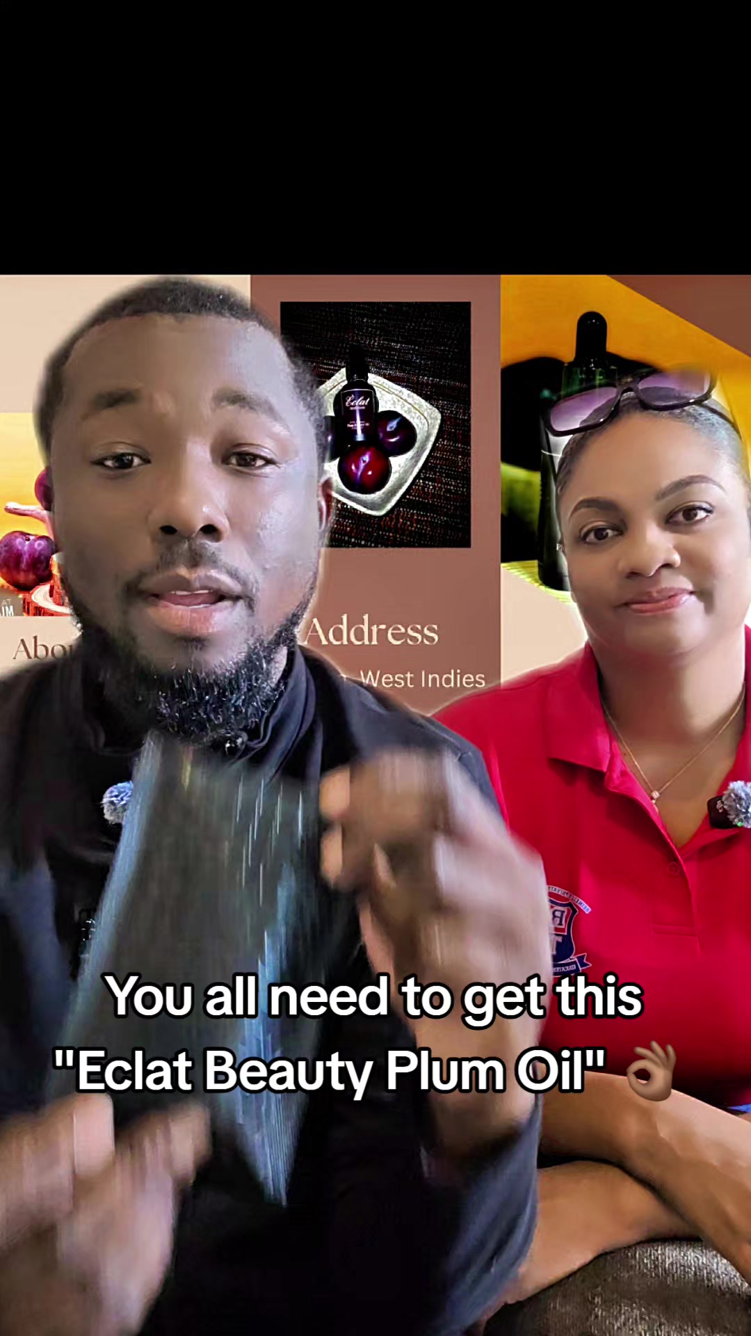 @paulduntin868🇹🇹