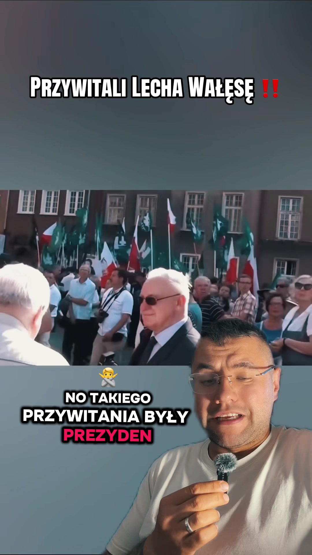 @bigkolcz