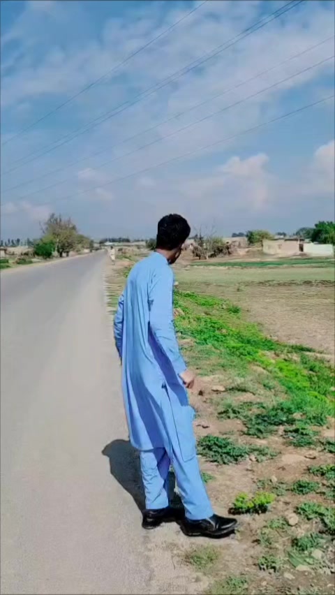 @Tariq khan 324
