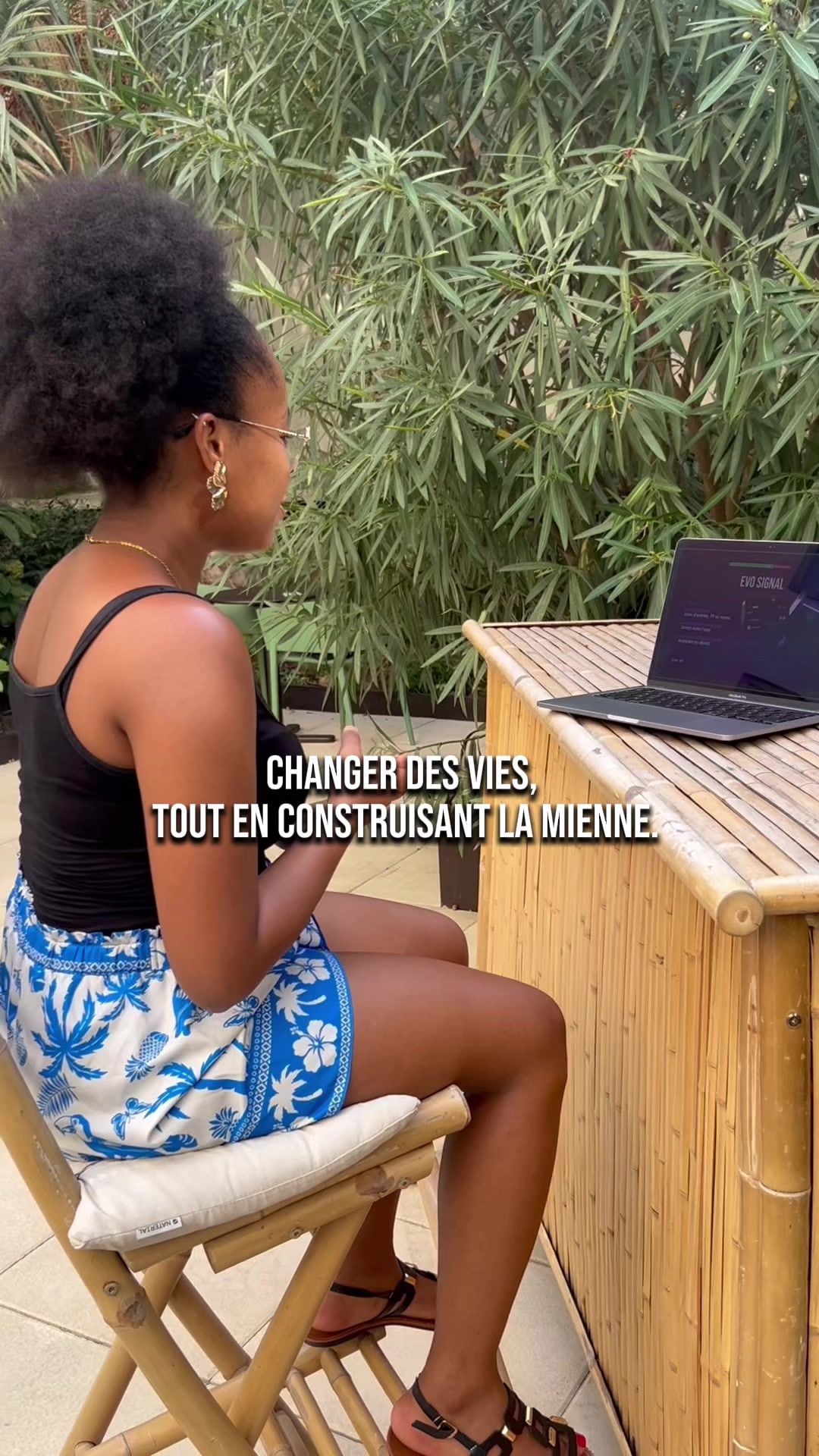 @refinej_official