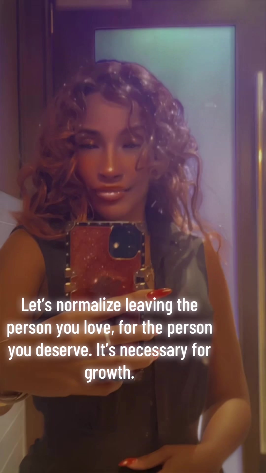 @Dream 🦋